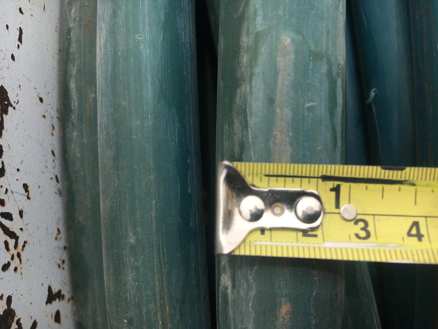 ./imagenes/INVOICE/2019/16604/LAVADORA DE ALCANTARILLAS  SHAMROCK  PIPE TOOLS SPT 635 (60).JPG